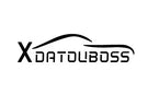 DATOUBOSS Rechargeable Lifepo4 Batteries Voltage Converters Inverter